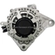Purchase Top-Quality Remanufactured Alternator by QUALITY-BUILT - 10268 pa6
