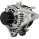Purchase Top-Quality Remanufactured Alternator by QUALITY-BUILT - 10268 pa8