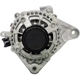 Purchase Top-Quality Remanufactured Alternator by QUALITY-BUILT - 10268 pa9