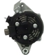 Purchase Top-Quality QUALITY-BUILT - 10269 - Remanufactured Alternator pa1
