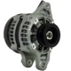 Purchase Top-Quality QUALITY-BUILT - 10269 - Remanufactured Alternator pa2