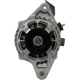 Purchase Top-Quality QUALITY-BUILT - 10269 - Remanufactured Alternator pa3
