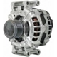 Purchase Top-Quality Remanufactured Alternator by QUALITY-BUILT - 10272 pa5