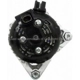 Purchase Top-Quality Remanufactured Alternator by QUALITY-BUILT - 10278 pa2