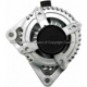 Purchase Top-Quality Remanufactured Alternator by QUALITY-BUILT - 10278 pa3
