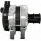 Purchase Top-Quality Remanufactured Alternator by QUALITY-BUILT - 10278 pa4