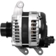 Purchase Top-Quality Remanufactured Alternator by QUALITY-BUILT - 10280 pa3