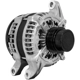 Purchase Top-Quality Remanufactured Alternator by QUALITY-BUILT - 10280 pa4