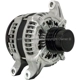 Purchase Top-Quality Remanufactured Alternator by QUALITY-BUILT - 10280 pa5