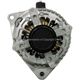 Purchase Top-Quality Remanufactured Alternator by QUALITY-BUILT - 10283 pa4