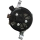 Purchase Top-Quality QUALITY-BUILT - 10289 - Remanufactured Alternator pa1
