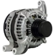 Purchase Top-Quality QUALITY-BUILT - 10289 - Remanufactured Alternator pa2