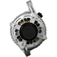 Purchase Top-Quality QUALITY-BUILT - 10289 - Remanufactured Alternator pa3