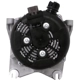 Purchase Top-Quality QUALITY-BUILT - 10292 - Remanufactured Alternator pa3