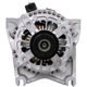 Purchase Top-Quality QUALITY-BUILT - 10292 - Remanufactured Alternator pa4