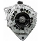Purchase Top-Quality Remanufactured Alternator by QUALITY-BUILT - 10296 pa3