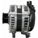 Purchase Top-Quality Remanufactured Alternator by QUALITY-BUILT - 10296 pa4