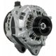 Purchase Top-Quality Remanufactured Alternator by QUALITY-BUILT - 10297 pa1