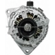 Purchase Top-Quality Remanufactured Alternator by QUALITY-BUILT - 10297 pa3