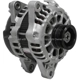 Purchase Top-Quality Remanufactured Alternator by QUALITY-BUILT - 10301 pa1