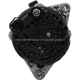 Purchase Top-Quality Remanufactured Alternator by QUALITY-BUILT - 10301 pa3