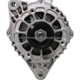 Purchase Top-Quality Remanufactured Alternator by QUALITY-BUILT - 10301 pa4