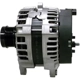 Purchase Top-Quality QUALITY-BUILT - 10303 - Remanufactured Alternator pa1