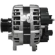 Purchase Top-Quality Remanufactured Alternator by QUALITY-BUILT - 10304 pa4