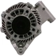 Purchase Top-Quality Remanufactured Alternator by QUALITY-BUILT - 10305 pa3