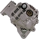 Purchase Top-Quality Remanufactured Alternator by QUALITY-BUILT - 10305 pa4