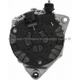 Purchase Top-Quality Remanufactured Alternator by QUALITY-BUILT - 10306 pa2