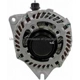 Purchase Top-Quality Remanufactured Alternator by QUALITY-BUILT - 10306 pa3