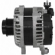Purchase Top-Quality Remanufactured Alternator by QUALITY-BUILT - 10306 pa4