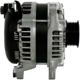 Purchase Top-Quality Remanufactured Alternator by QUALITY-BUILT - 10309 pa2