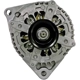 Purchase Top-Quality Remanufactured Alternator by QUALITY-BUILT - 10309 pa3