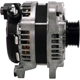Purchase Top-Quality Remanufactured Alternator by QUALITY-BUILT - 10310 pa1