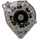 Purchase Top-Quality Remanufactured Alternator by QUALITY-BUILT - 10310 pa4