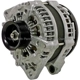 Purchase Top-Quality Remanufactured Alternator by QUALITY-BUILT - 10310 pa5