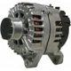 Purchase Top-Quality Remanufactured Alternator by QUALITY-BUILT - 10311 pa1