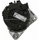 Purchase Top-Quality Remanufactured Alternator by QUALITY-BUILT - 10311 pa2