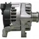 Purchase Top-Quality Remanufactured Alternator by QUALITY-BUILT - 10311 pa4