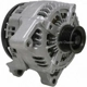 Purchase Top-Quality Remanufactured Alternator by QUALITY-BUILT - 10314 pa1