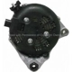 Purchase Top-Quality Remanufactured Alternator by QUALITY-BUILT - 10314 pa2