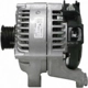 Purchase Top-Quality Remanufactured Alternator by QUALITY-BUILT - 10314 pa4