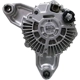 Purchase Top-Quality Remanufactured Alternator by QUALITY-BUILT - 10315 pa2