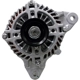 Purchase Top-Quality Remanufactured Alternator by QUALITY-BUILT - 10315 pa3