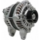 Purchase Top-Quality Remanufactured Alternator by QUALITY-BUILT - 10315 pa5