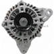 Purchase Top-Quality Remanufactured Alternator by QUALITY-BUILT - 10315 pa7