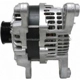 Purchase Top-Quality Remanufactured Alternator by QUALITY-BUILT - 10315 pa8