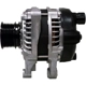 Purchase Top-Quality QUALITY-BUILT - 10320 - Remanufactured Alternator pa1